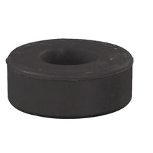 Load image into Gallery viewer, Exhaust Mounting Fits Mercedes Benz EVOBUS Chassis OH O 302 303 304 3 Febi 46789