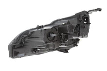 Load image into Gallery viewer, 3008 Front Right Headlight LED Headlamp Fits Peugeot 1674017880 Valeo 46791