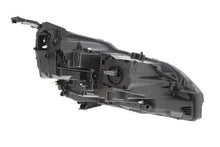 Load image into Gallery viewer, 3008 Front Left Headlight LED Headlamp Fits Peugeot 1674017580 Valeo 46790