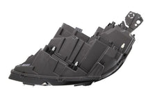 Load image into Gallery viewer, 3008 Front Right Headlight LED Headlamp Fits Peugeot 1674017880 Valeo 46791