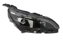Load image into Gallery viewer, 3008 Front Right Headlight LED Headlamp Fits Peugeot 1674017880 Valeo 46791