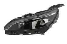 Load image into Gallery viewer, 3008 Front Left Headlight LED Headlamp Fits Peugeot 1674017580 Valeo 46790