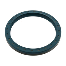 Load image into Gallery viewer, Axle Shaft Shaft Seal Fits Mercedes Benz G-Class Model 461 463 Sprint Febi 46793