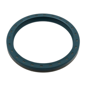 Axle Shaft Shaft Seal Fits Mercedes Benz G-Class Model 461 463 Sprint Febi 46793