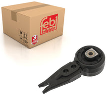 Load image into Gallery viewer, Cabin Bracket Fits Renault MIDLUMMidlum OE 5010316479 Febi 46796