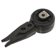 Load image into Gallery viewer, Cabin Bracket Fits Renault MIDLUMMidlum OE 5010316479 Febi 46796