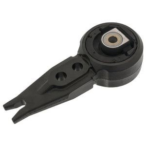 Cabin Bracket Fits Renault MIDLUMMidlum OE 5010316479 Febi 46796