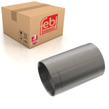 Load image into Gallery viewer, Spring Eye Bush Fits DAF CF XF F 105 II75 OE 92960 Febi 46798