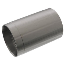 Load image into Gallery viewer, Spring Eye Bush Fits DAF CF XF F 105 II75 OE 92960 Febi 46798