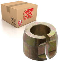 Load image into Gallery viewer, Spring Eye Bush Fits Renault AE MAGNUM E-TECH PREMIUM GG Premium Febi 46799