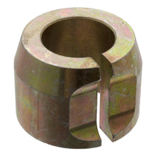 Load image into Gallery viewer, Spring Eye Bush Fits Renault AE MAGNUM E-TECH PREMIUM GG Premium Febi 46799