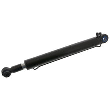Load image into Gallery viewer, Cabin Tilt Cylinder Fits Scania SerieP G R T Serie OE 1938630 Febi 46800