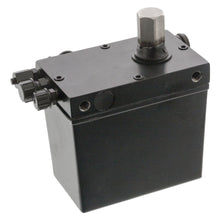 Load image into Gallery viewer, Cab Tilt Unit Hydraulic Pump Fits Scania SerieP G R T Serie Febi 46801