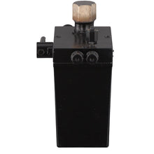 Load image into Gallery viewer, Cab Tilt Unit Hydraulic Pump Fits IVECO Stralis AD E4 E6 AS AT Trakke Febi 46802