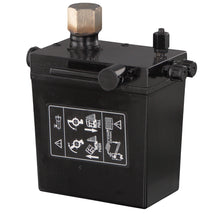 Load image into Gallery viewer, Cab Tilt Unit Hydraulic Pump Fits IVECO Stralis AD E4 E6 AS AT Trakke Febi 46802