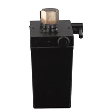 Load image into Gallery viewer, Cab Tilt Unit Hydraulic Pump Fits IVECO Stralis AD E4 E6 AS AT Trakke Febi 46802