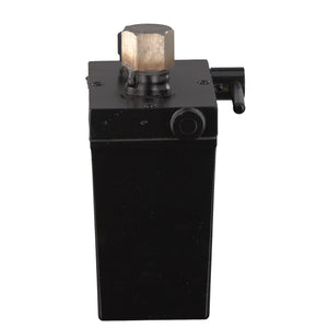 Cab Tilt Unit Hydraulic Pump Fits IVECO Stralis AD E4 E6 AS AT Trakke Febi 46802