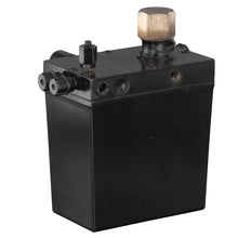 Load image into Gallery viewer, Cab Tilt Unit Hydraulic Pump Fits IVECO Stralis AD E4 E6 AS AT Trakke Febi 46802