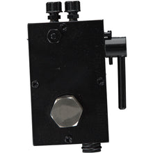 Load image into Gallery viewer, Cab Tilt Unit Hydraulic Pump Fits IVECO Stralis AD E4 E6 AS AT Trakke Febi 46802