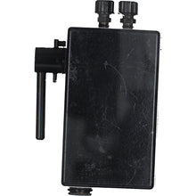 Load image into Gallery viewer, Cab Tilt Unit Hydraulic Pump Fits IVECO Stralis AD E4 E6 AS AT Trakke Febi 46802