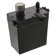 Load image into Gallery viewer, Cab Tilt Unit Hydraulic Pump Fits IVECO Stralis AD E4 E6 AS AT Trakke Febi 46802