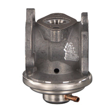 Load image into Gallery viewer, Egr Valve Inc Gasket Fits Volkswagen Crossfox Crosspolo Fox Polo Skod Febi 46806