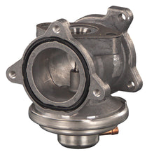 Load image into Gallery viewer, Egr Valve Inc Gasket Fits Volkswagen Crossfox Crosspolo Fox Polo Skod Febi 46806