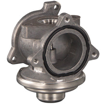 Load image into Gallery viewer, Egr Valve Inc Gasket Fits Volkswagen Crossfox Crosspolo Fox Polo Skod Febi 46806