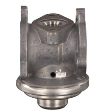 Load image into Gallery viewer, Egr Valve Inc Gasket Fits Volkswagen Crossfox Crosspolo Fox Polo Skod Febi 46806