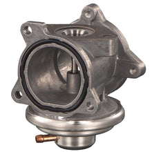Load image into Gallery viewer, Egr Valve Inc Gasket Fits Volkswagen Crossfox Crosspolo Fox Polo Skod Febi 46806