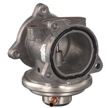 Load image into Gallery viewer, Egr Valve Inc Gasket Fits Volkswagen Crossfox Crosspolo Fox Polo Skod Febi 46806