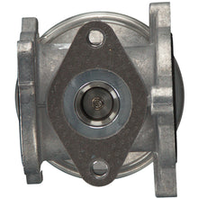 Load image into Gallery viewer, Egr Valve Inc Gasket Fits Volkswagen Crossfox Crosspolo Fox Polo Skod Febi 46806