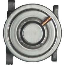 Load image into Gallery viewer, Egr Valve Inc Gasket Fits Volkswagen Crossfox Crosspolo Fox Polo Skod Febi 46806