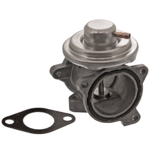 Load image into Gallery viewer, Egr Valve Inc Gasket Fits Volkswagen Crossfox Crosspolo Fox Polo Skod Febi 46806