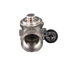 Load image into Gallery viewer, Egr Valve Inc Gaskets Fits Volkswagen Passat 4motion Sharan Transport Febi 46807