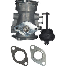 Load image into Gallery viewer, Egr Valve Inc Gaskets Fits Volkswagen Passat 4motion Sharan Transport Febi 46807