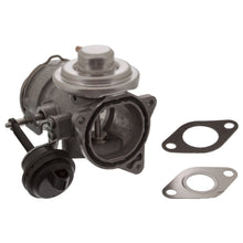 Load image into Gallery viewer, Egr Valve Inc Gaskets Fits Volkswagen Passat 4motion Sharan Transport Febi 46807