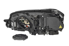 Load image into Gallery viewer, Golf 7 GTI Front Right Headlight Xenon Headlamp Fits VW 5G2941754A Valeo 46809
