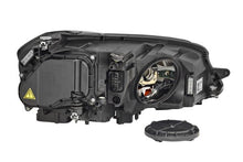 Load image into Gallery viewer, Golf 7 GTI Front Left Headlight Xenon Headlamp Fits VW 5G2941753A Valeo 46808