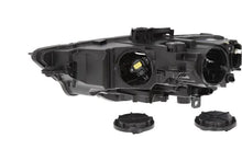 Load image into Gallery viewer, A3 Front Right Headlight Xenon Headlamp Fits Audi OE 8V0941044F Valeo 46817