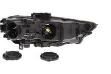 Load image into Gallery viewer, A3 Front Left Headlight Xenon Headlamp Fits Audi OE 8V0941043F Valeo 46816