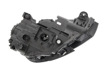 Load image into Gallery viewer, A3 Front Left Headlight Xenon Headlamp Fits Audi OE 8V0941043F Valeo 46816