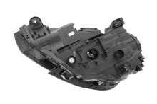 Load image into Gallery viewer, A3 Front Right Headlight Xenon Headlamp Fits Audi OE 8V0941044F Valeo 46817