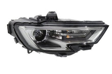 Load image into Gallery viewer, A3 Front Right Headlight Xenon Headlamp Fits Audi OE 8V0941044F Valeo 46817
