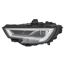 Load image into Gallery viewer, A3 Front Left Headlight LED Headlamp Fits Audi OE 8V0941773D Valeo 46828