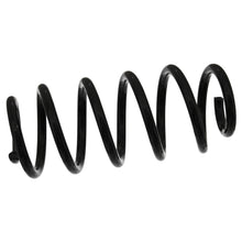 Load image into Gallery viewer, Front Coil Spring Fits Audi A4 8E OE 8E0411105BC Febi 46863