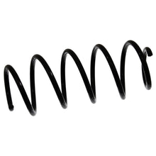 Load image into Gallery viewer, Front Coil Spring Fits Ford Fusion 2 OE 1371954 Febi 46891