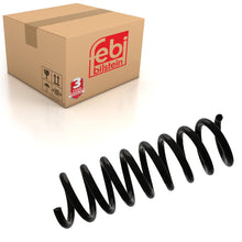 Load image into Gallery viewer, Rear Coil Spring Fits Mercedes Benz C-Class Model 202 OE 2023242204 Febi 46902