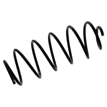 Load image into Gallery viewer, Front Coil Spring Fits Smart Cabrio model 450 City Coupe Fortwo Febi 46906