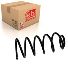 Load image into Gallery viewer, Front Coil Spring Fits Mini BMW OE 31336785860 Febi 46912